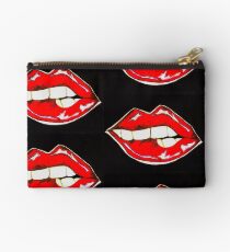 Poppin Pout Studio Pouch