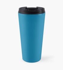 Cerulean Thermobecher