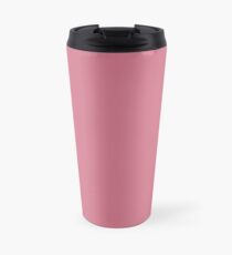 Charme Thermobecher