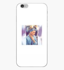 Dinah Jane iPhone Case