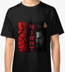 virat kohli brand shirts