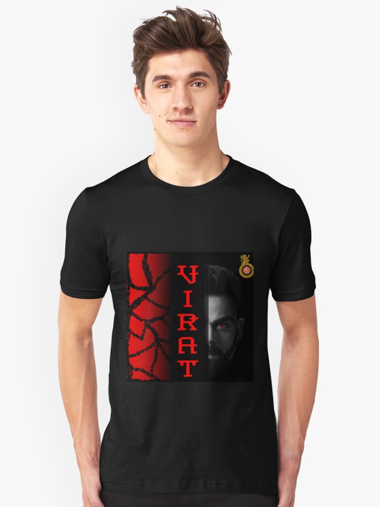 virat kohli t shirt online shopping