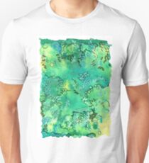 Nature Unisex T-Shirt