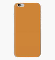 Chinesische Bronze iPhone-Hülle & Cover