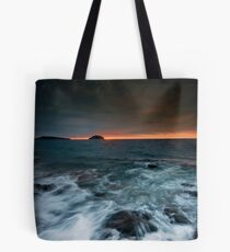 SERIE ALTITUD 0 Tote Bag