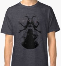Thorn Classic T-Shirt