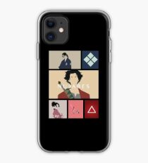 nujabes coque iphone 6