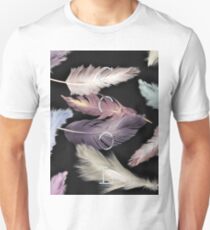 Cool Unisex T-Shirt
