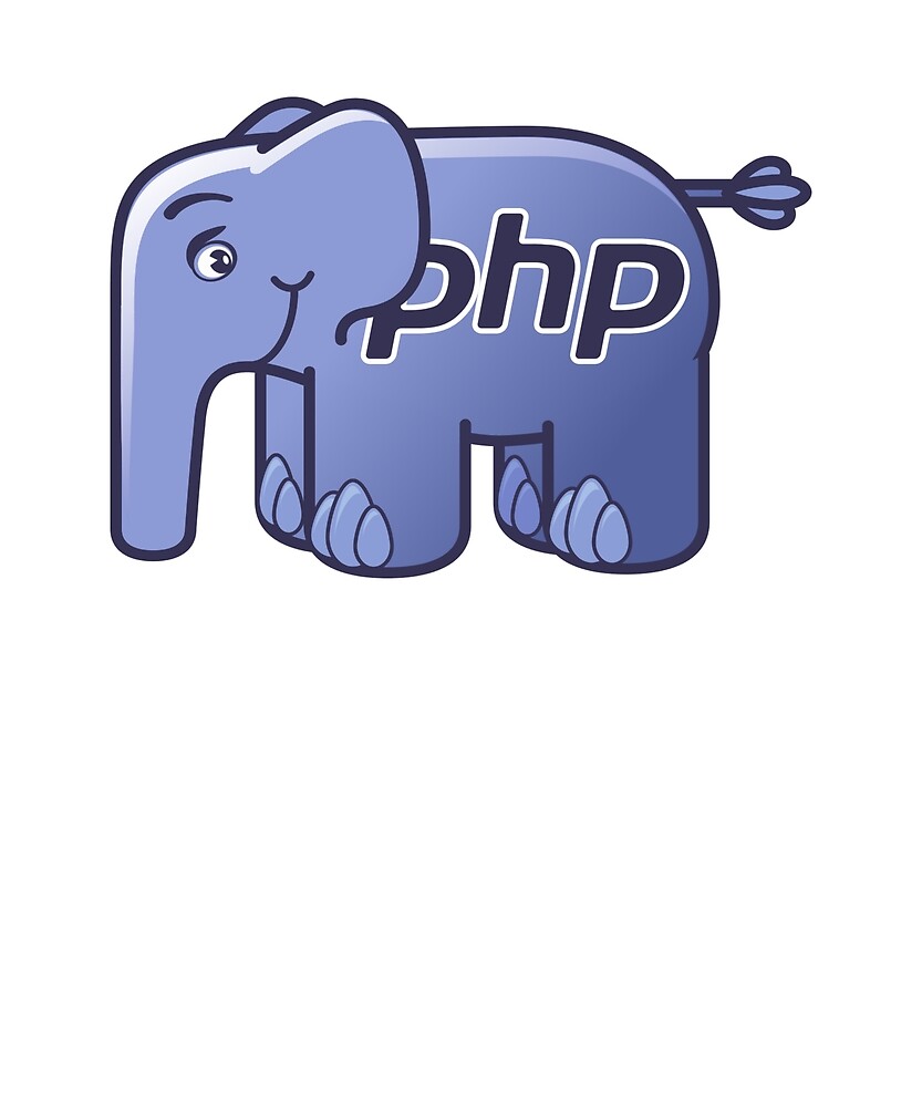 Php php sales. Php3. Php логотип. Php логотип. Технология php.