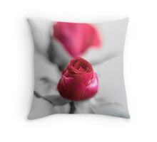 a red rose for your sweetheart auf Redbubble von pASob-dESIGN