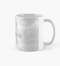 Phenomena Mug