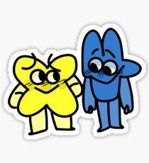 Bfb: Gifts & Merchandise | Redbubble