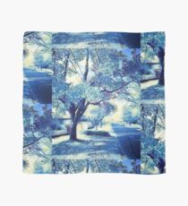 Eaglemont Streetscape Scarf