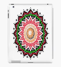 CLASSICS iPad Case/Skin