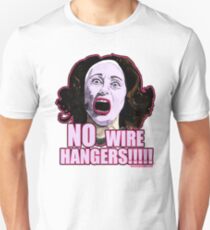 Mommie Liebste (KEINE DRAHTBÄNDER !!!) Slim Fit T-Shirt