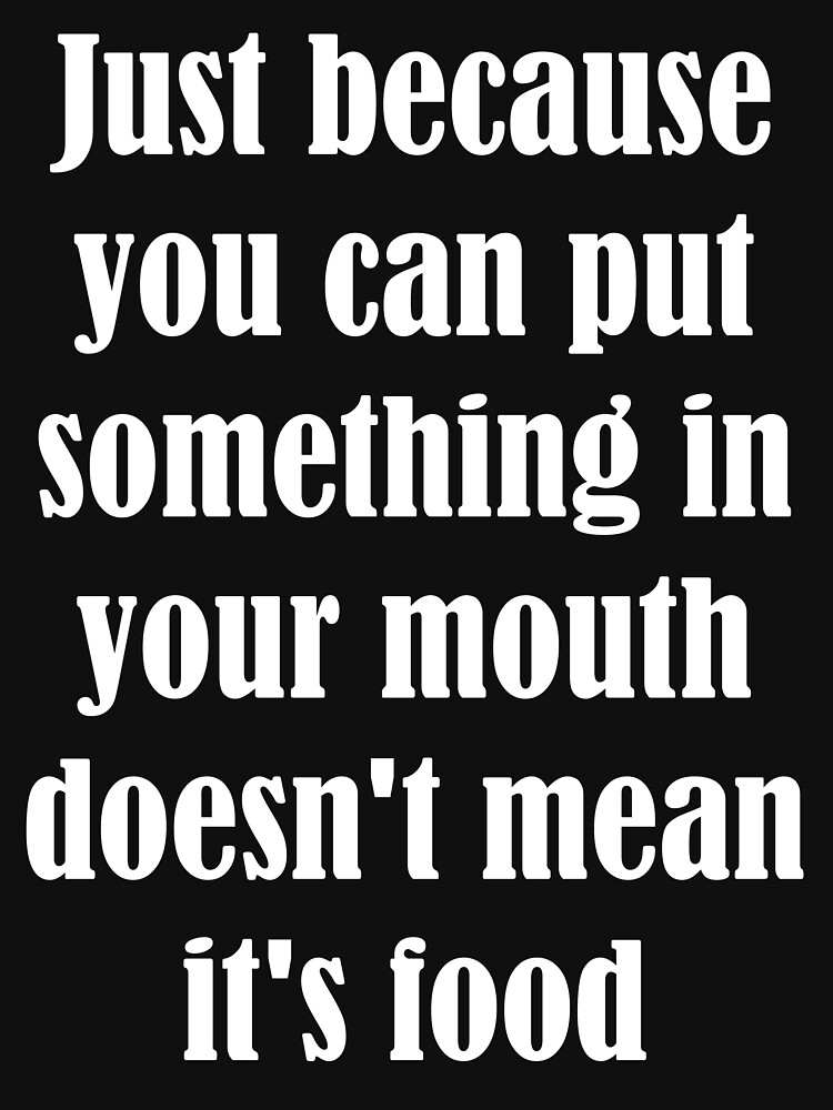 Free Porn Tv Net Somthing In Your Mouth