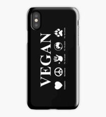 vegan iphone x case vegan iphone x case