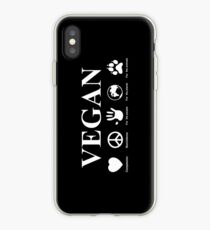 vegan iphone xs case vegan iphone xs case