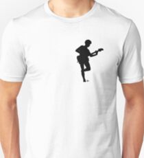 Diakon Unisex T-Shirt