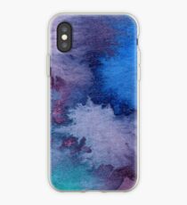 Vinilo o funda para iPhone Suspensión