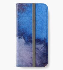 Vinilo o funda para iPhone Suspensión