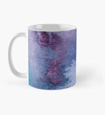 Suspension Tasse