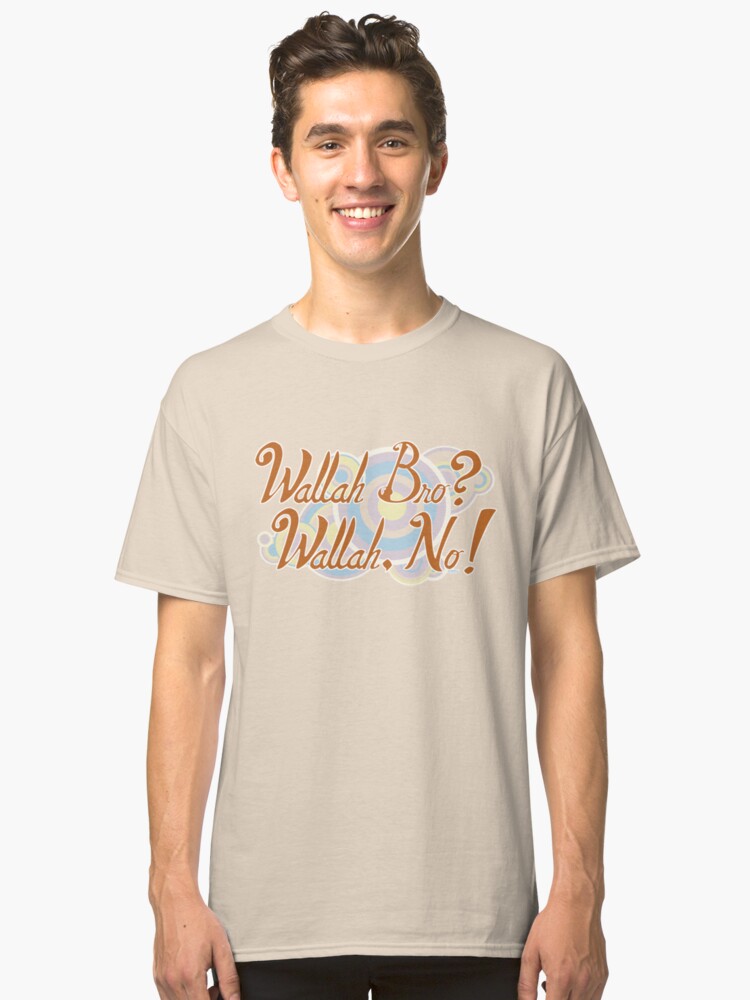 physics wallah logo t shirt