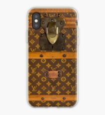 goyard iphone xs max case goyard iphone xs max case