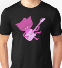 night in the woods t shirt