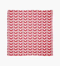 We Heart Islam Patriot Series Scarf