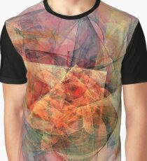 jfdupuis Graphic T-Shirt
