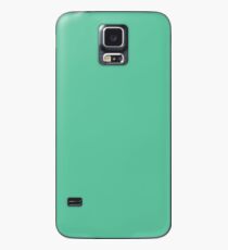 Eucalyptus Case/Skin for Samsung Galaxy
