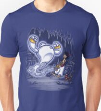 Balalaladdin Unisex T-Shirt