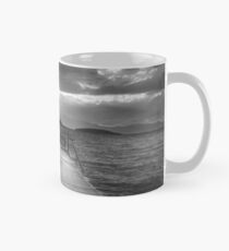 Still Classic Mug
