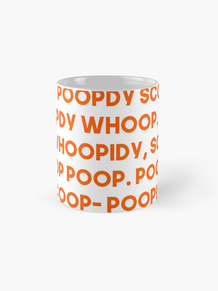"Poopity/Poopidy/Poopdidy scoop shirt/sticker/hoodie Kanye West Meme