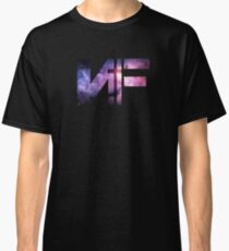 nf galaxy Classic T-Shirt