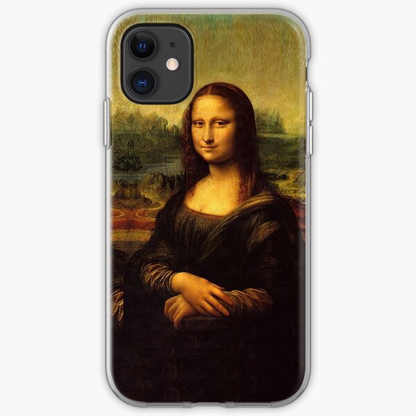 Leonardo da Vinci Leonardo da Vinci