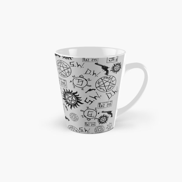 Nouveau Marche Papa Tasse Voyage Zombie papa mort Parodie Voiture Tasse Ballon Cadeau Pour Pères