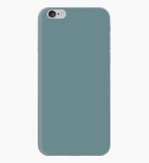 Arctic iPhone Case
