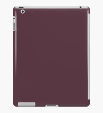 Feige, iPad-Hülle & Klebefolie