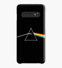 The Dark Side Of The Moon Case/Skin for Samsung Galaxy