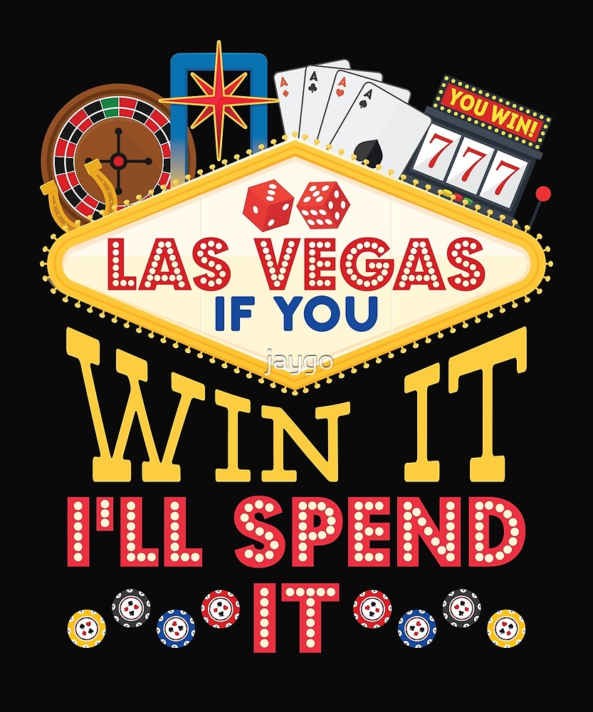 funny what happens in vegas quotes