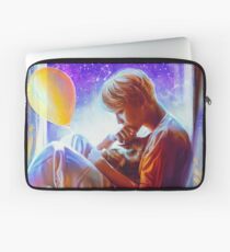 Jimin "Serendipity" Laptoptasche