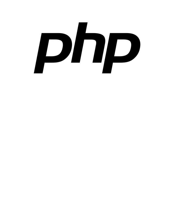 Edit php lang. Edit php lang