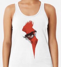 Juegos-001 Women's Tank Top