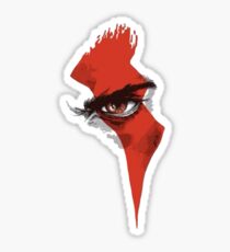 Juegos-001 Sticker