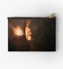 Matchstick Studio Pouch