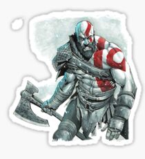 Juegos-002 Sticker
