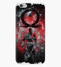 Juegos-003 iPhone Case