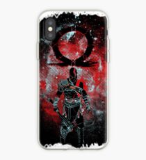Juegos-003 iPhone Case
